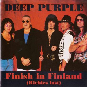 https://lamaisondeslegendes.fr/wp-content/uploads/1993/07/Deep-Purple-1993.11.17-Finish-In-Finland-Helsinki-front-300x300.jpg