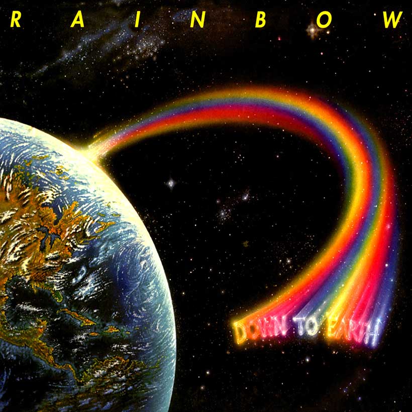 Down to Earth vs Black Rose Rainbow-Down-To-Earth-Deep-Purple-le-livre-lamaisondeslegendes