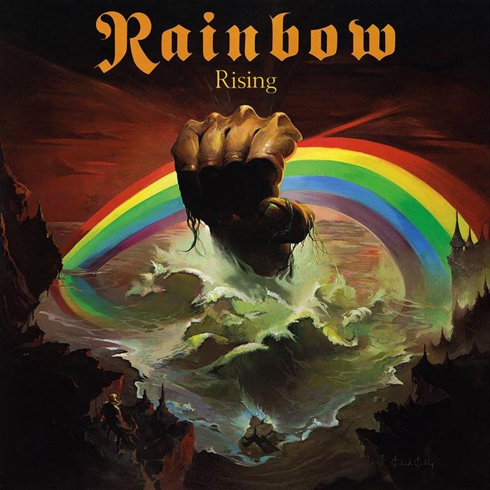 rainbow-rising-Deep-Purple-le-livre-50-ans-la-maison-des-legendes.jpg