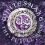 WHITESNAKE The Purple Album