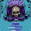 The DEAD DAISIES (Glenn Hughes) – Tour info