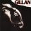 GILLAN The Japonese Album