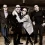 Glenn HUGHES – BLACK COUNTRY COMMUNION – Infos