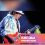 Carlos SANTANA + Kenny Wayne SHEPPERD – Marciac 2025