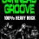 GUNNERS GROOVE interview 20 décembre 2025