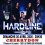 HARDLINE + Sevi – Cherrydon Marseille – 26 avril 2026 – reporting