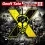 Geoff TATE – Operation Mindcrime III