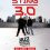 STING 3.0 – Marciac – 20 juillet 2026