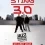 STING – Marciac – 20 juillet 2026 – reportage