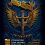 JUDAS PRIEST + Nevermore – Bordeaux 15 septembre 2026