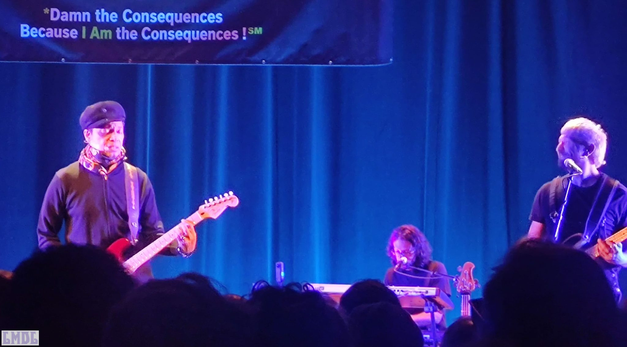 Sananda MAITREYA (Terence Trent d’ARBY) – Paris 20 octobre 2026 ...