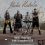 Marko HIETALA (ex Nightwish) – Paris 2026